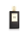 Rosendo Mateu Olfactive Expressions Sweet Rose Parfum UNISEX 100ml