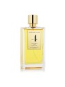 Rosendo Mateu Nï¿½ï¿½ 4: Profumo unisex 100ml