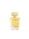 Lattafa Perfumes Sheikh Al Shuyukh Edizione Luxe eau de parfum unisex 100ml Lattafa Perfumes www.essenzetotalstyle.com 