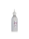 Afnan Muschio Abiyad eau de parfum unisex 100ml