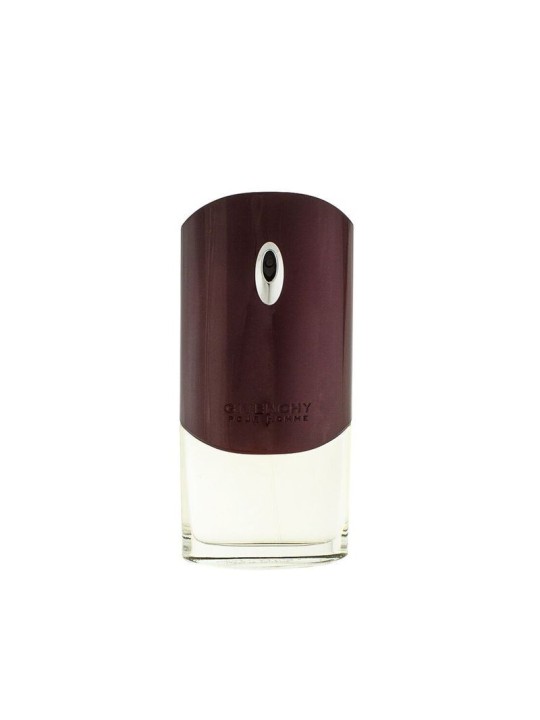 Givenchy Pour Homme 100ml EDT