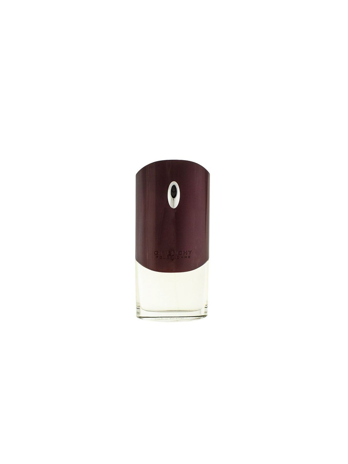 Givenchy Pour Homme 100ml EDT