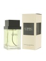 Carolina Herrera Chic For Men Eau De Toilette 100 ml man