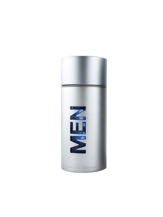 212 NYC MEN EDT 100ml di Carolina Herrera