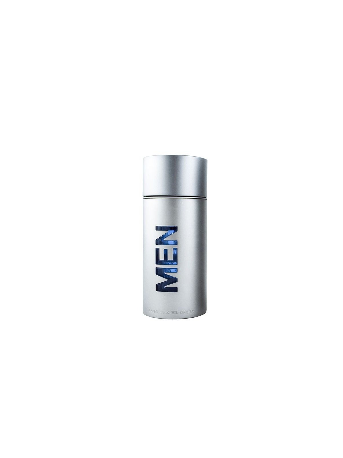 212 NYC MEN EDT 100ml di Carolina Herrera