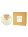 Bvlgari Aqva Divina Eau De Toilette 40 ml woman