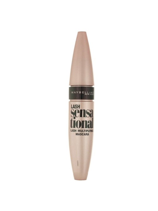 Mascara Maybelline Sensational Lash per ciglia lunghe e folte