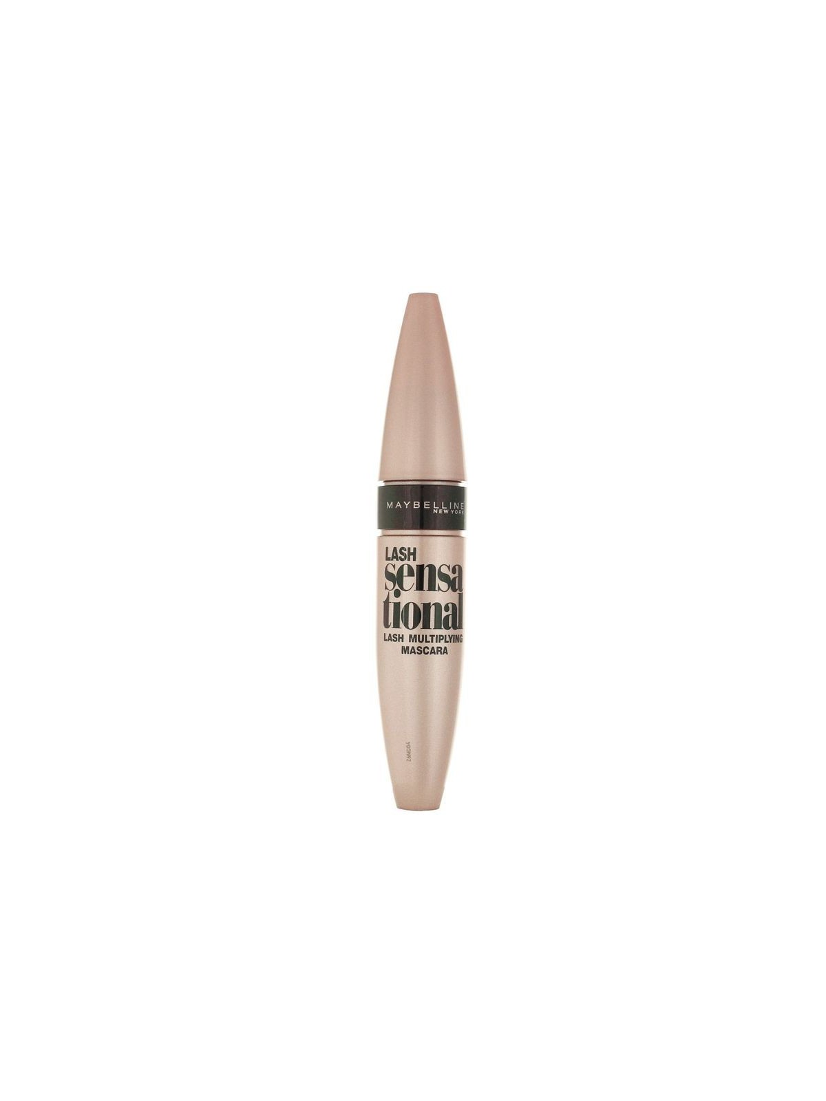 Mascara Maybelline Sensational Lash per ciglia lunghe e folte