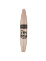 Mascara Maybelline Sensational Lash per ciglia lunghe e folte