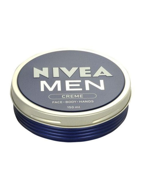 Nivea Nivea Men Crema uomo 150ml