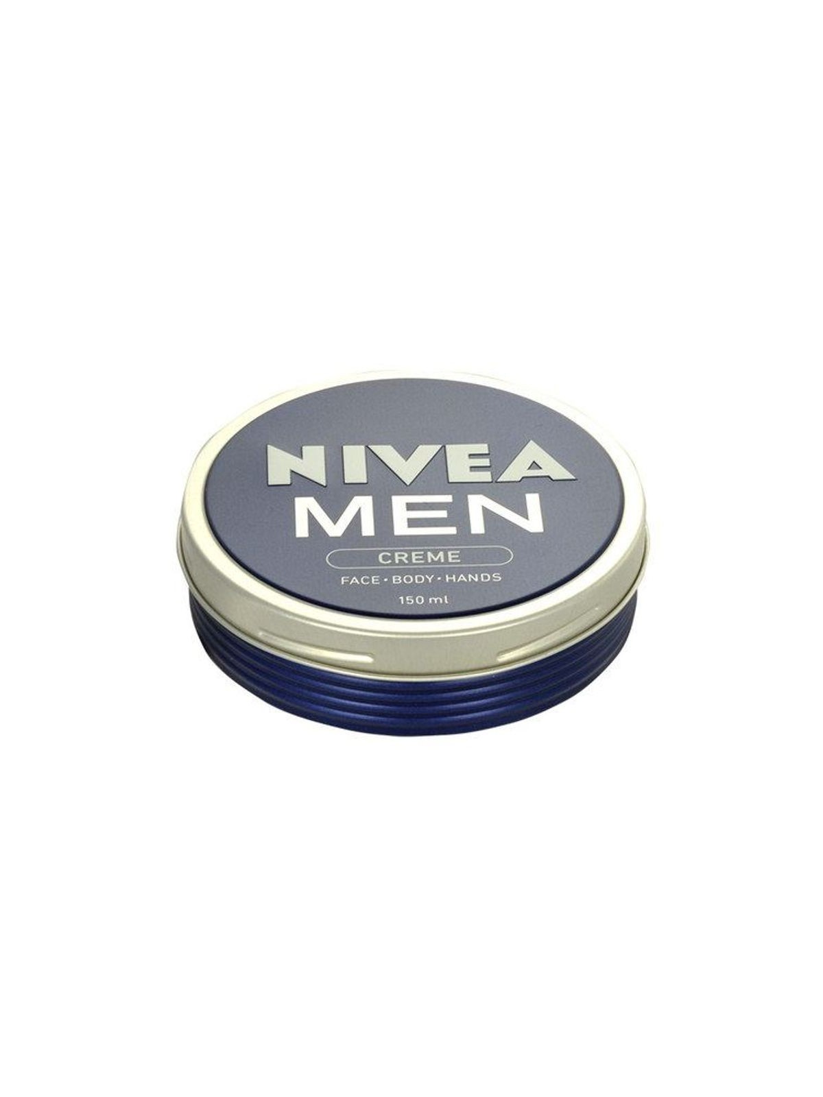 Nivea Nivea Men Crema uomo 150ml
