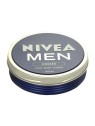 Nivea Nivea Men Crema uomo 150ml