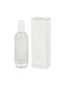 Profumo Clinique AROMATICS IN WHITE 100ml donna