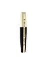 L'Orï¿½ï¿½al Volume Million Lashes Mascara Extra Nero 9ml