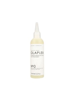 Olaplex No.0 Trattamento Intensivo 155ml