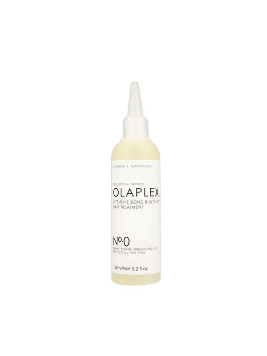 Olaplex No.0 Trattamento Intensivo 155ml