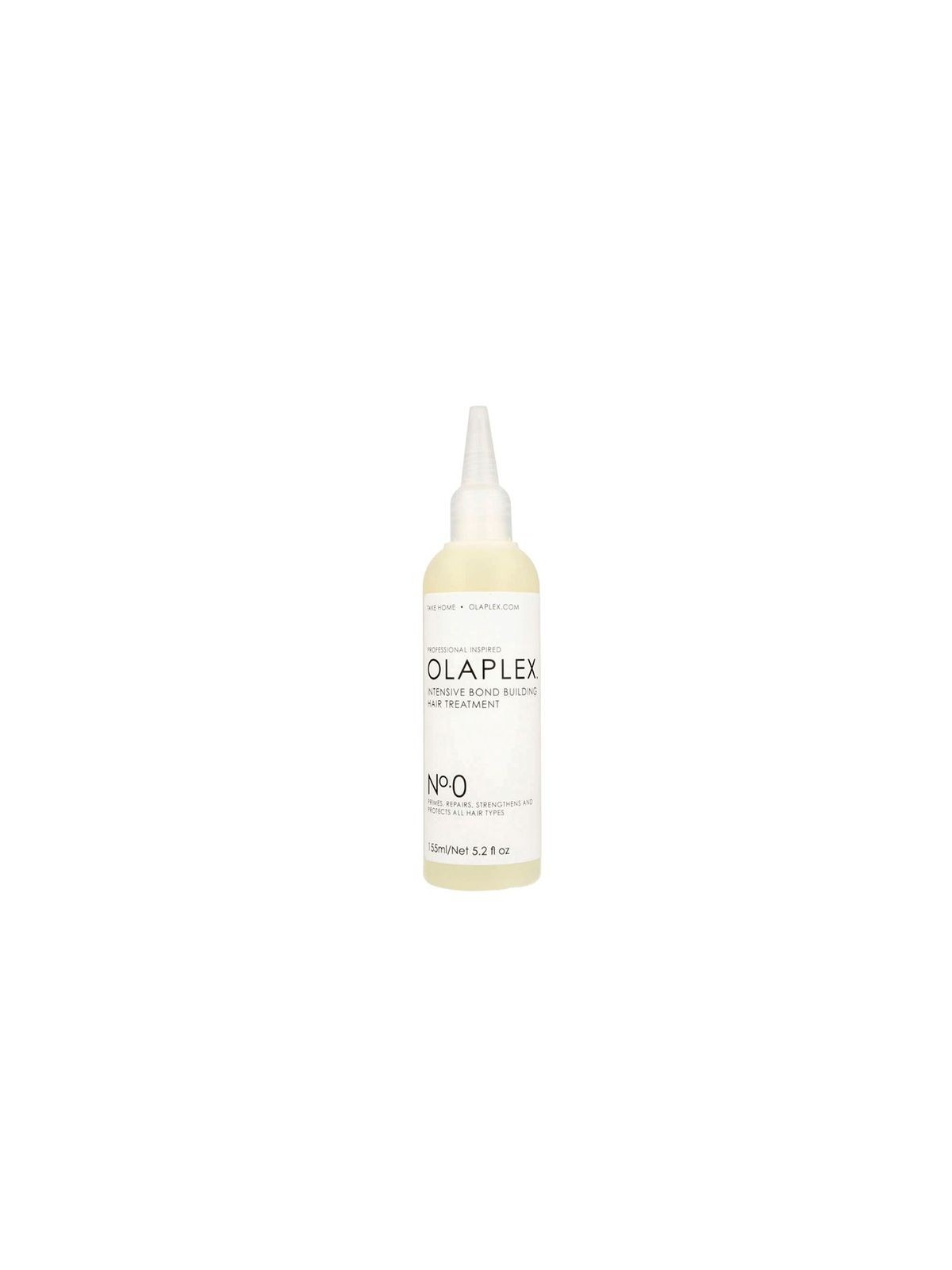 Olaplex No.0 Trattamento Intensivo 155ml