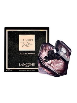 Lancome La Nuit Tresor eau de parfum Spray donna 30ml