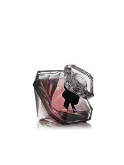 Lancome La Nuit Tresor Eau de Parfum Spray 50ml