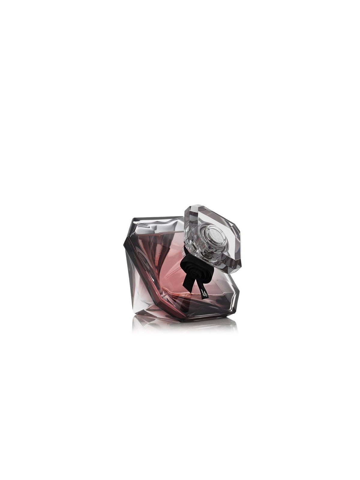 Lancome La Nuit Tresor Eau de Parfum Spray 50ml