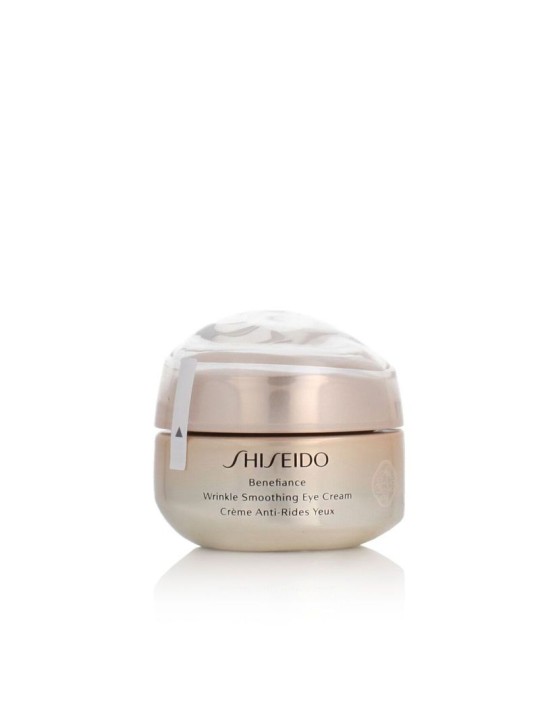 Shiseido Crema Occhi Anti-Rughe 15ml