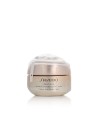 Shiseido Crema Occhi Anti-Rughe 15ml