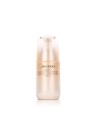 Emulsione giorno Shiseido Benefiance Wrinkle Smoothing SPF20 donna 75ml