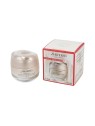 Crema giorno Shiseido Benefiance SPF25 50ml