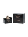 Salvatore Ferragamo Signorina Misteriosa Eau De Parfum 30ml donna Eau de Parfum donna Ferragamo www.essenzetotalstyle.com 