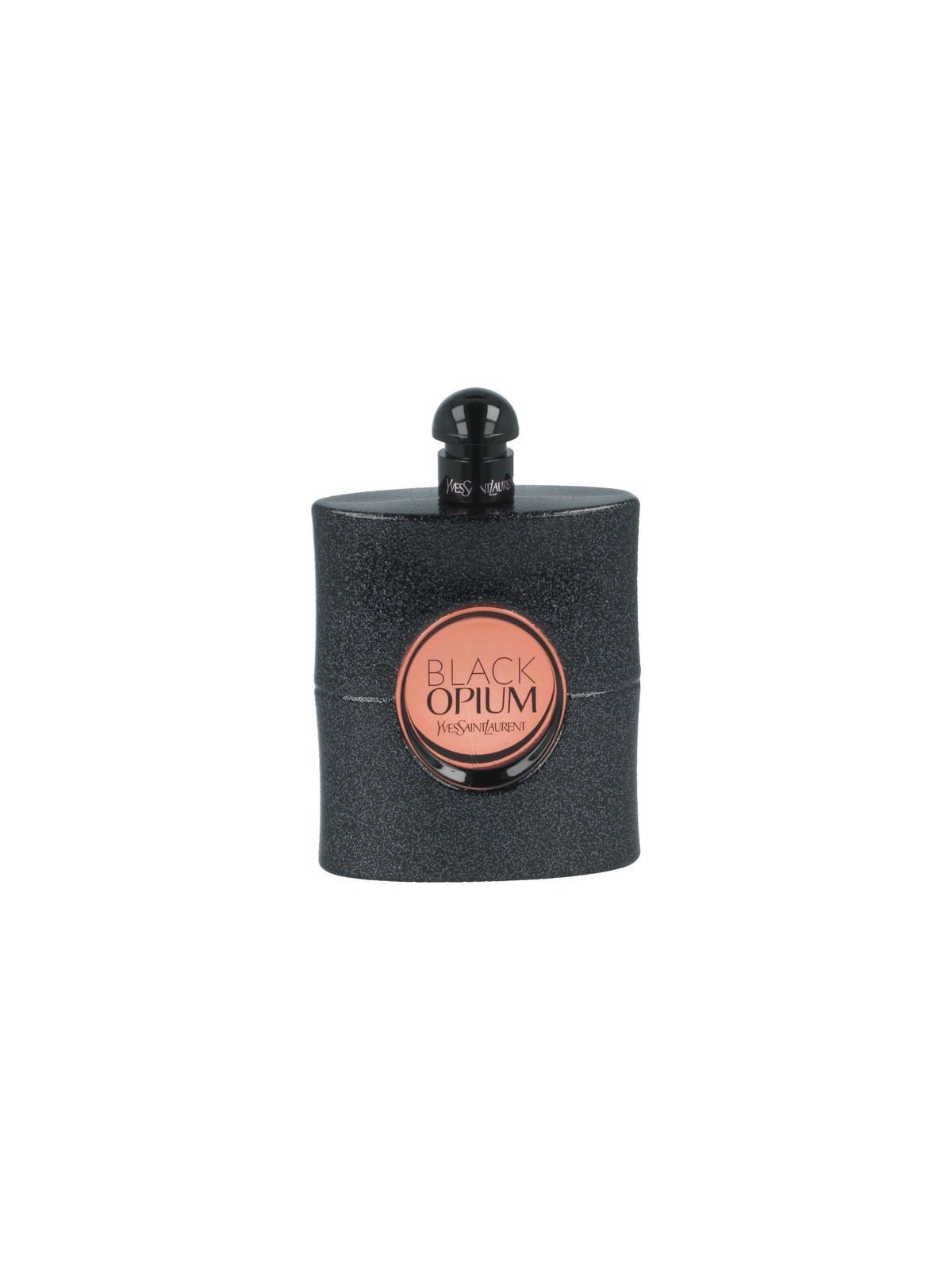 YSL Black Opium eau de parfum Spray donna 150ml Yves Saint Laurent www.essenzetotalstyle.com 