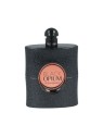 YSL Black Opium eau de parfum Spray donna 150ml Yves Saint Laurent www.essenzetotalstyle.com 