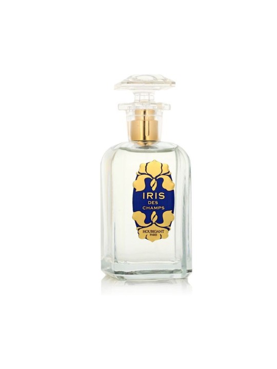 Iris des Champs by Houbigant - Eau de Parfum 100ml