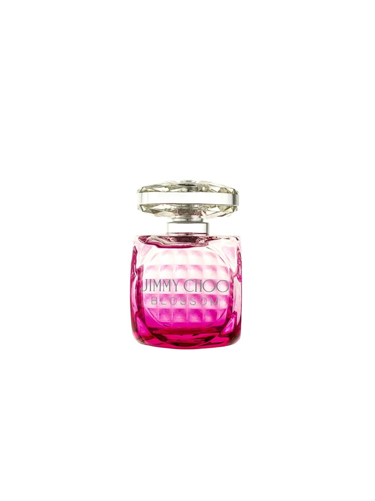 Jimmy Choo Blossom EDP 100ml
