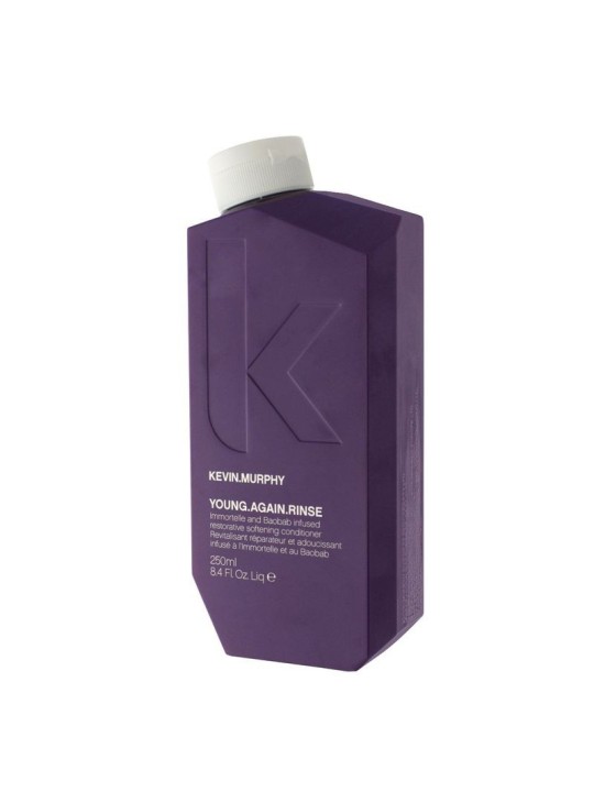 Balsamo ringiovanente Kevin Murphy 250ml