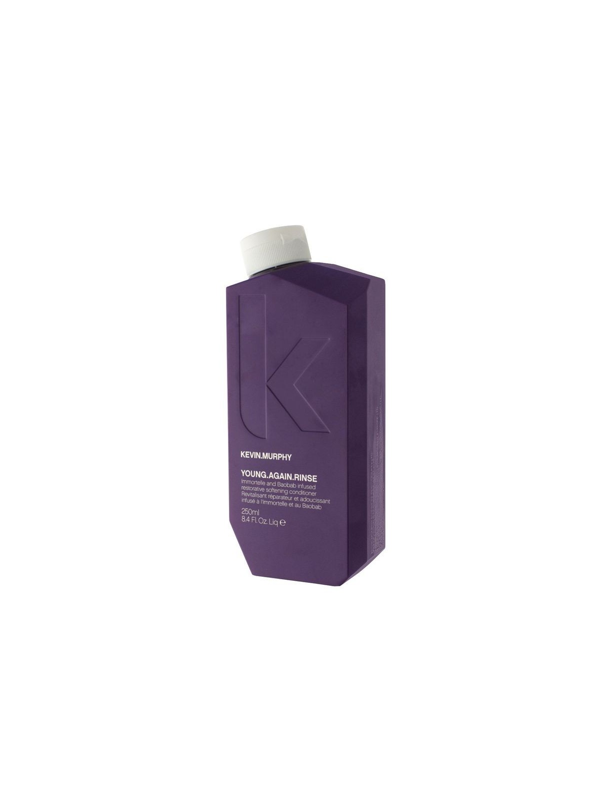 Balsamo ringiovanente Kevin Murphy 250ml