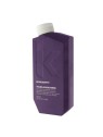 Balsamo ringiovanente Kevin Murphy 250ml
