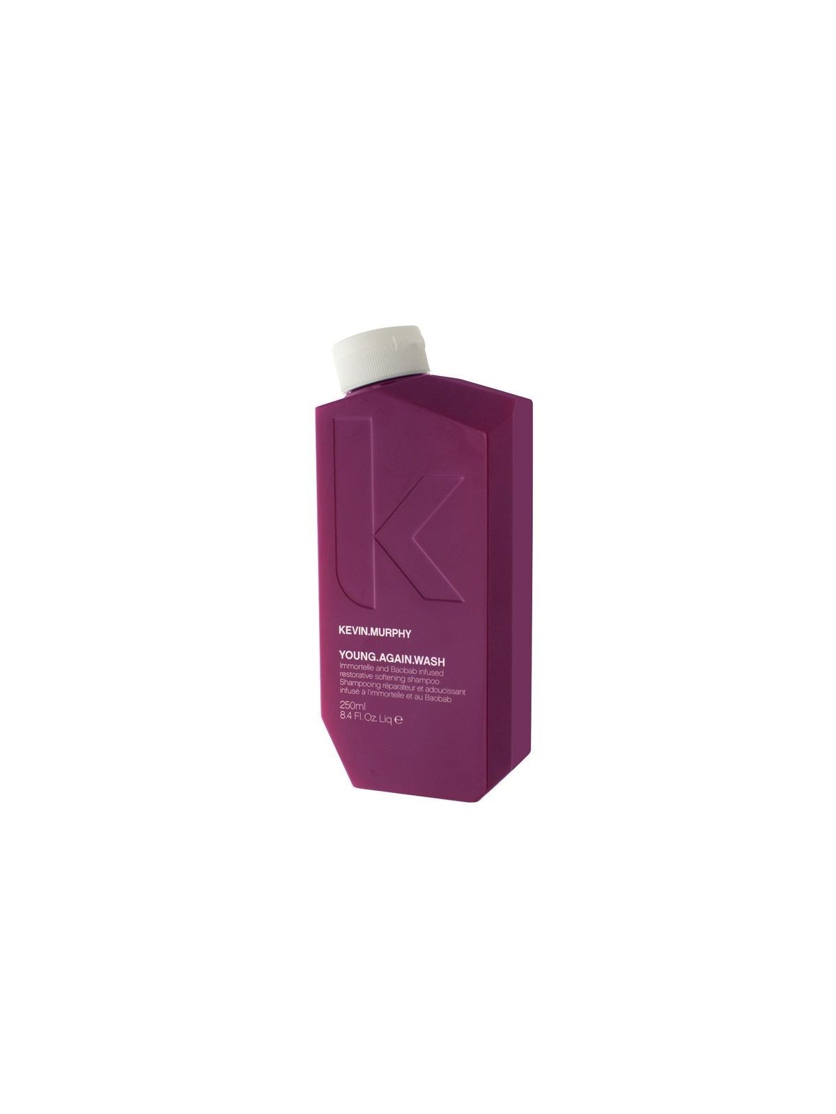 Kevin Murphy Young Again Wash Shampoo 250ml