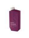 Kevin Murphy Young Again Wash Shampoo 250ml