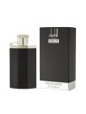 Dunhill Desiderio Nero eau de toilette uomo 100ml