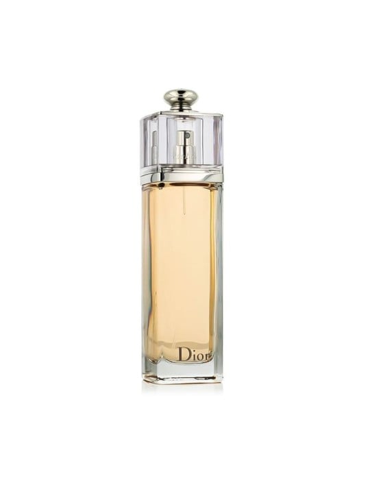 Dior Addict eau de toilette Spray donna 100ml Dior www.essenzetotalstyle.com 