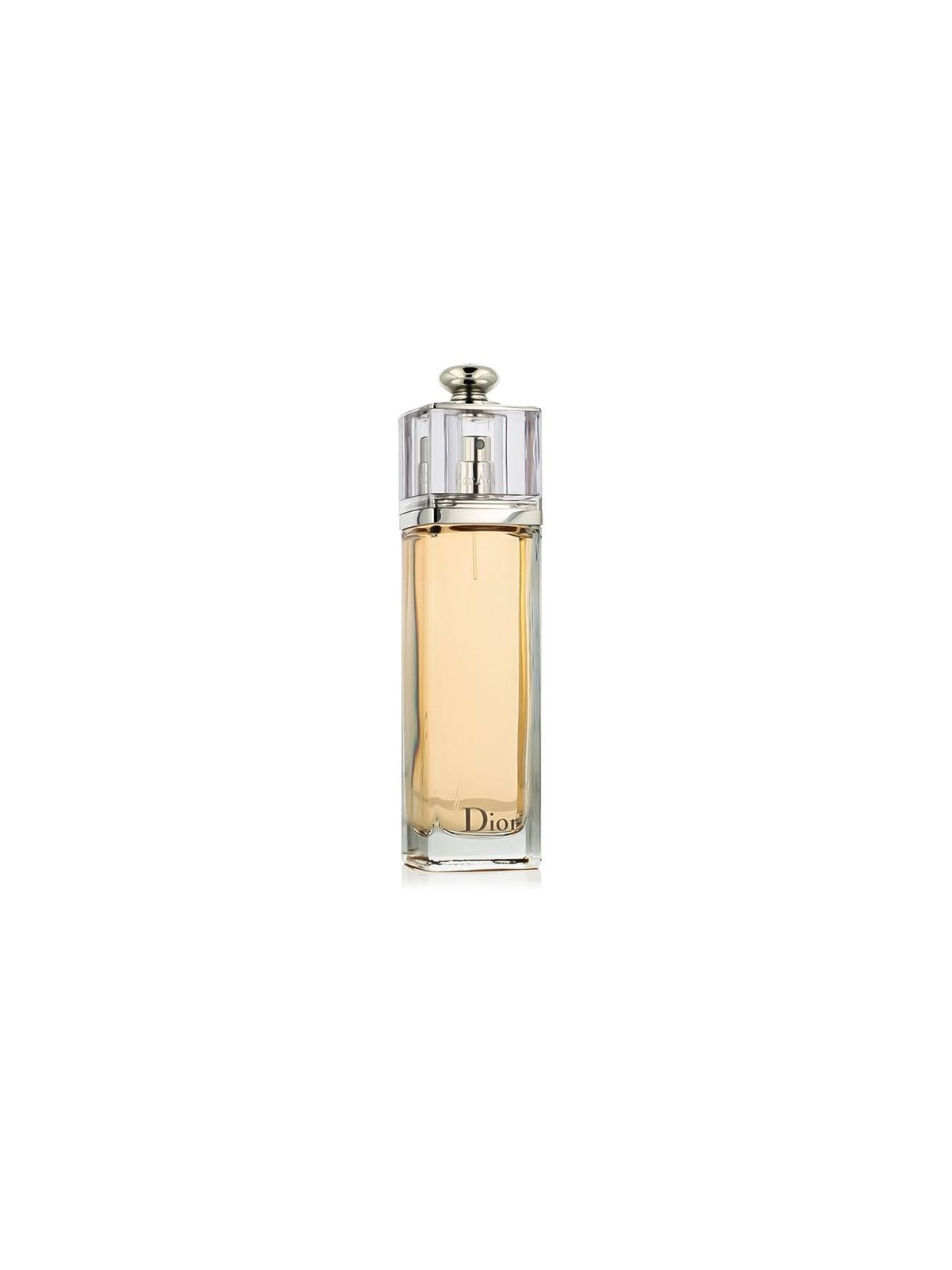 Dior Addict eau de toilette Spray donna 100ml Dior www.essenzetotalstyle.com 