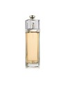 Dior Addict eau de toilette Spray donna 100ml Dior www.essenzetotalstyle.com 