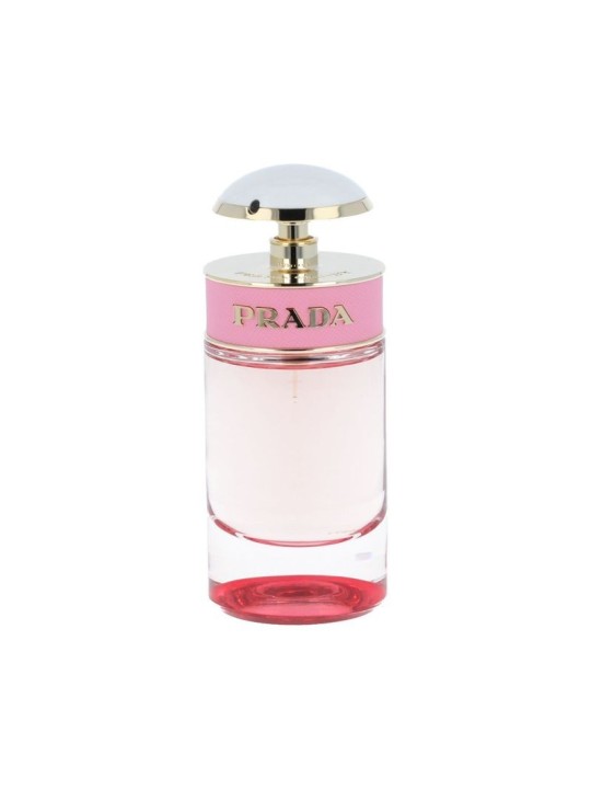 Prada Candy Florale EDT 50 ml - Profumo Elegante