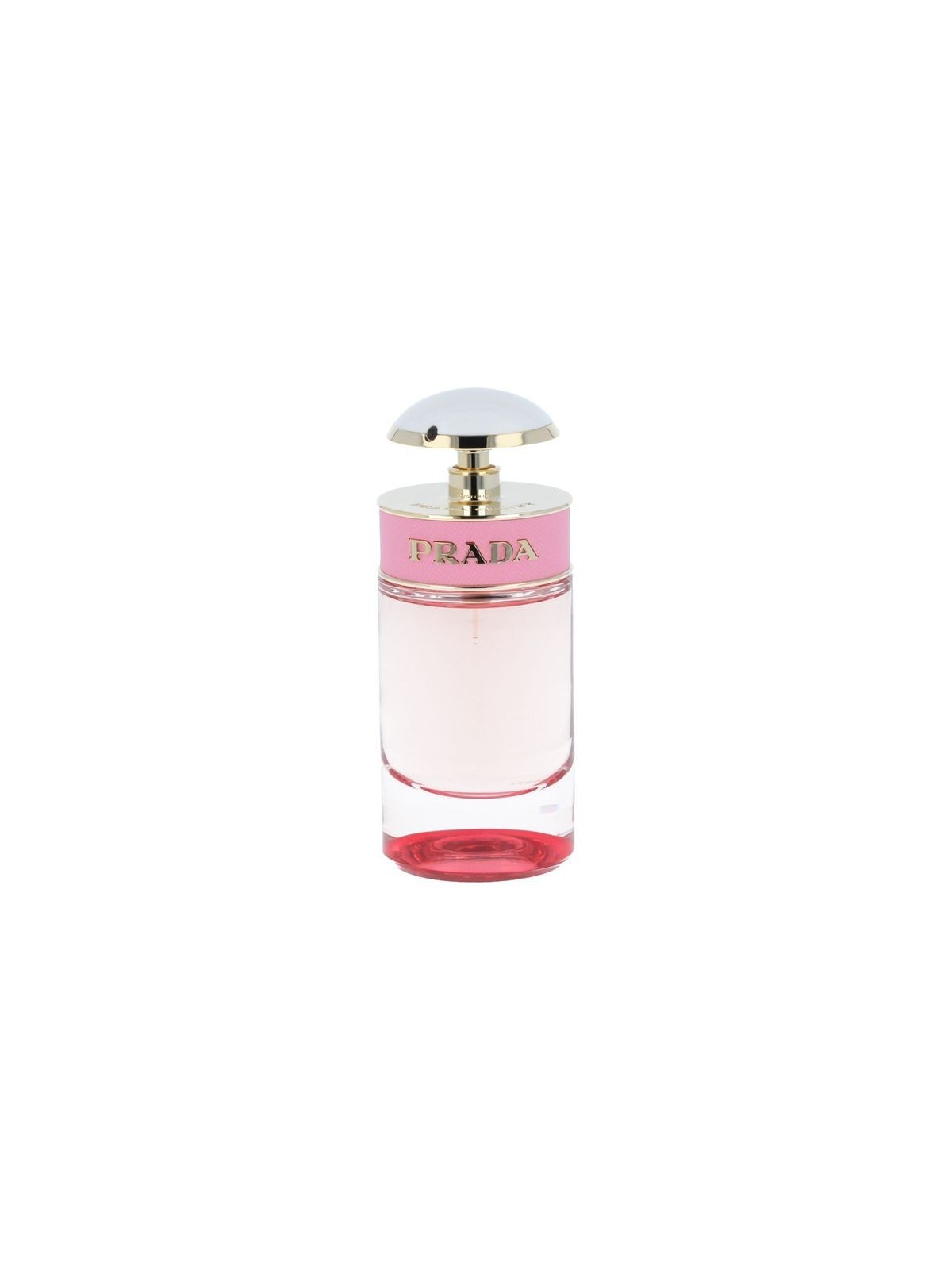 Prada Candy Florale EDT 50 ml - Profumo Elegante