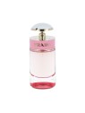 Prada Candy Florale EDT 50 ml - Profumo Elegante