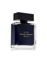 Narciso Rodriguez Bleu Noir For Him eau de toilette Spray uomo 100ml