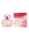 Salvatore Ferragamo Incanto Bloom New Edition EDT 100 ml woman
