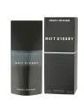 Issey Miyake Nuit D'Issey Pour Homme 125ml