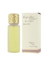 Houbigant Quelques Fleurs LOriginal Eau De Parfum 100ml donna