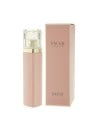 Hugo Boss Ma Vie Pour Femme EDP 75ml